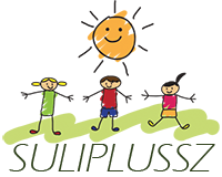 Suliplussz